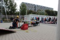 IMG_9818 (Large)